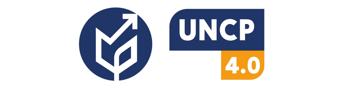 Universidad 4.0