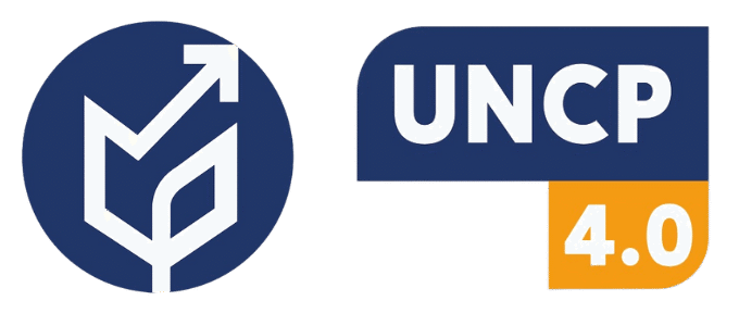 Universidad 4.0